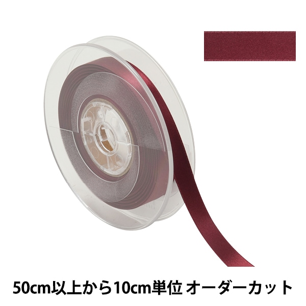 �ڿ���5����� ��ܥ� �إݥꥨ���ƥ�ξ�̥��ƥ��ܥ� #3030 ����12mm 18�ֿ��� 