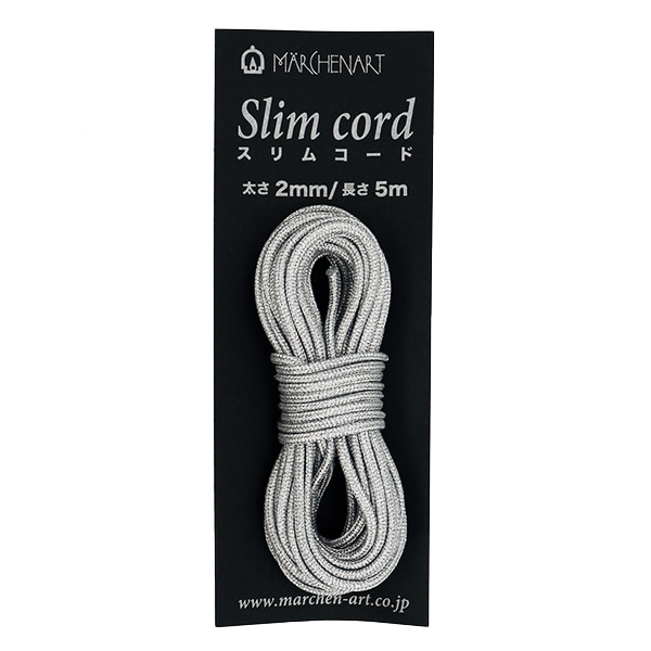 メディコムトイ2017アート陶器 限定30 アーティスト直筆サインナンバー