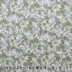 �ڸ��ʸ¤�ۡڿ���5����� ���� �إ��å��� ���ϲ��� CC153134-3�� YUWA ͭ�ؾ�Ź �����ޥ󥳥쥯�����