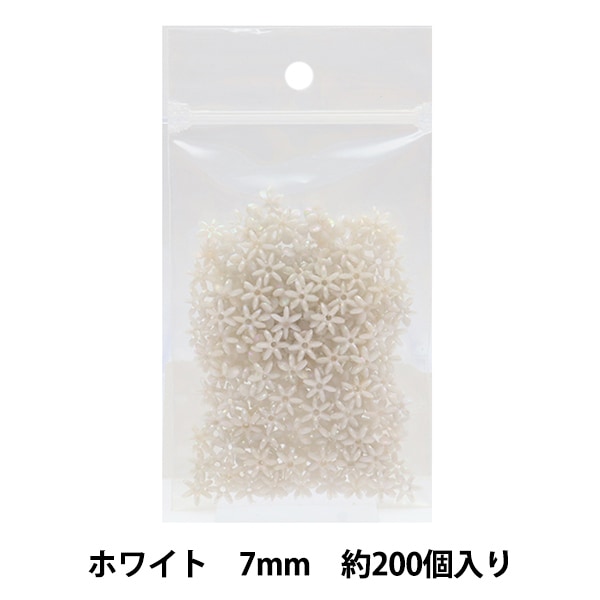 新品、未開封。廃盤品。「フラワーパレード」 1008ピース au-14 新品、未開封。廃盤品。「フラワーパレード」 1008ピース au-14