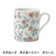 ���� �إ�Хƥ����ե��֥�å��� �ޥ����å� ����������꡼ ���꡼��� DDintex �ǥ����ǥ�������ǥå���