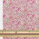 �ڿ���5����� ���� ��LIBERTY ��Хƥ��ץ��� ���å��� �����ƥ���������ɡ��ߥ꡼ 13-3633177-LC�� �ڥ楶��䥪�ꥸ�ʥ��