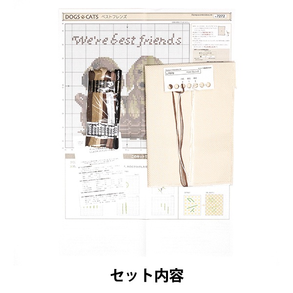 ڻɤ夦åȥ ɤ夦å ػɽå DOGS*CATS ե졼 ٥ȥե 7272 Olympus ѥ