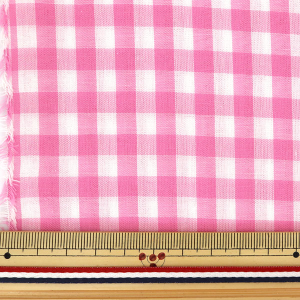 2_000000059419.jpg?1678209902