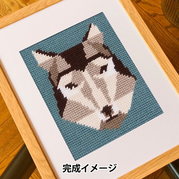 ☆*:.*:【逸品】美品c141ギーブス&ホークス刺繍/剣ロゴ/ネクタイ ☆*:.*:逸品美品c141ギーブス\u0026ホークス刺繍&frasl;剣ロゴ&frasl;ネクタイ