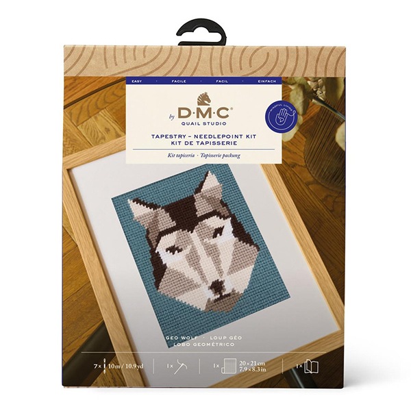 �ɤ��夦���å� �إǥ����ʡ����쥯����� ��������� C141K�� DMC �ǥ������ॷ��