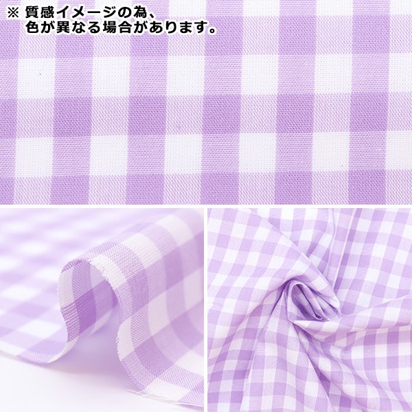 �ڿ���5����� ���� ���������󥬥� �� �֥�å� CO-GIL-BK��