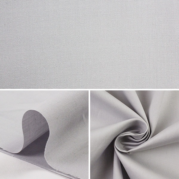 ڿ5  إ顼̵֥ 144 GM502M