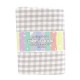  ᥮󥬥७ƥ  åȥ 105cm50cm 饤ȥ졼 C-QCO-GIL-LGY