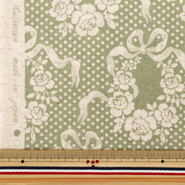 �ڿ���5����� ���� �ع������㥷������ ��ܥ� YUZ-952-3��