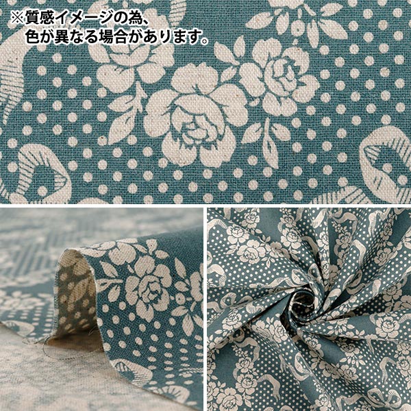�ڿ���5����� ���� �ع������㥷������ ��ܥ� YUZ-952-3��