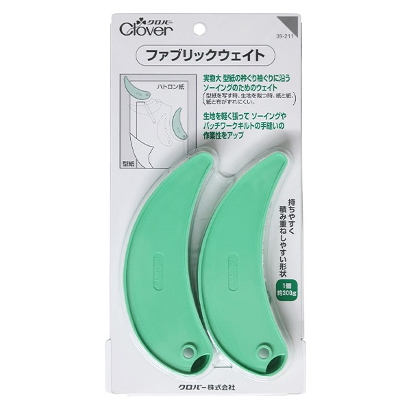 �Ť� �إե��֥�å��������� 39-211�� Clover �����С�