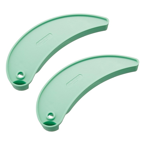 重り 『ファブリックウェイト 39-211』 Clover クロバー クロバー