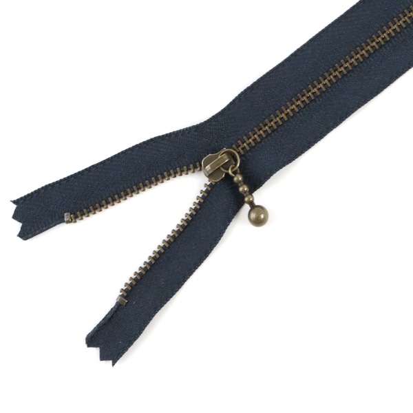 �ե����ʡ� �ض��ե��֥��ե����ʡ�30cm 560�ֿ��� YKK �磻��������