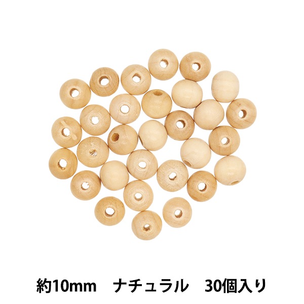 ���������꡼�Ǻ� �إ��åɥӡ��� �饦��� 10mm �ʥ����� 30������