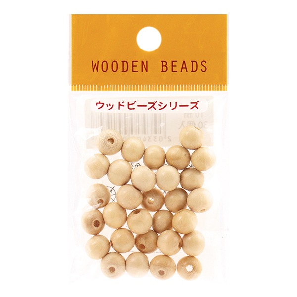 ���������꡼�Ǻ� �إ��åɥӡ��� �饦��� 10mm �ʥ����� 30������