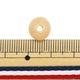 ���������꡼�Ǻ� �إ��åɥӡ��� �饦��� 10mm �ʥ����� 30������
