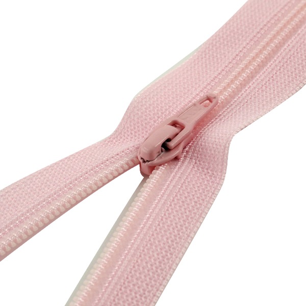 �ե����ʡ� �إե�åȥ˥å� 40cm 512�ֿ��� YKK �磻��������