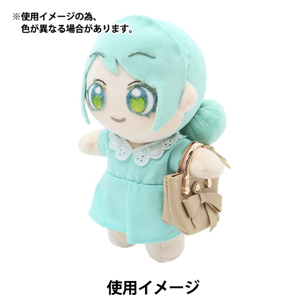 ぬいぐるみ用リボンセット 楽天市場】ぬいぐるみ用 リボンの通販