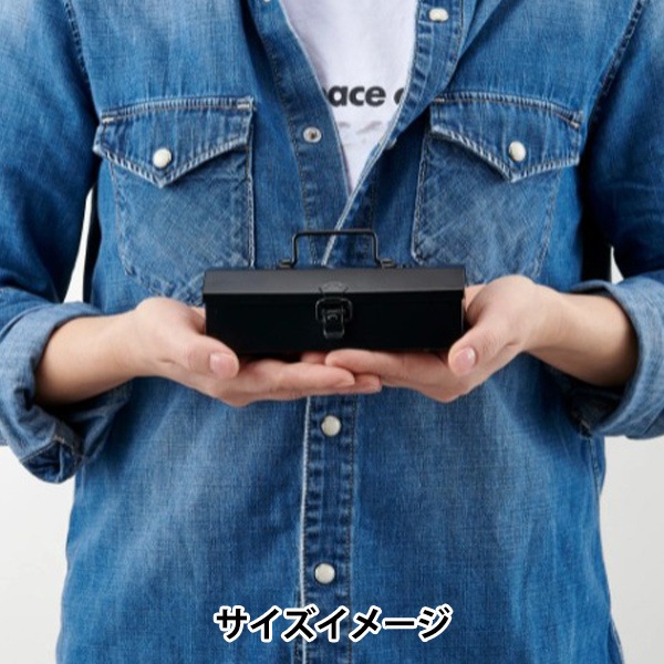 谷穹　青盃　未使用　箱付 舶用接続箱 10型｜伊吹工業株式会社