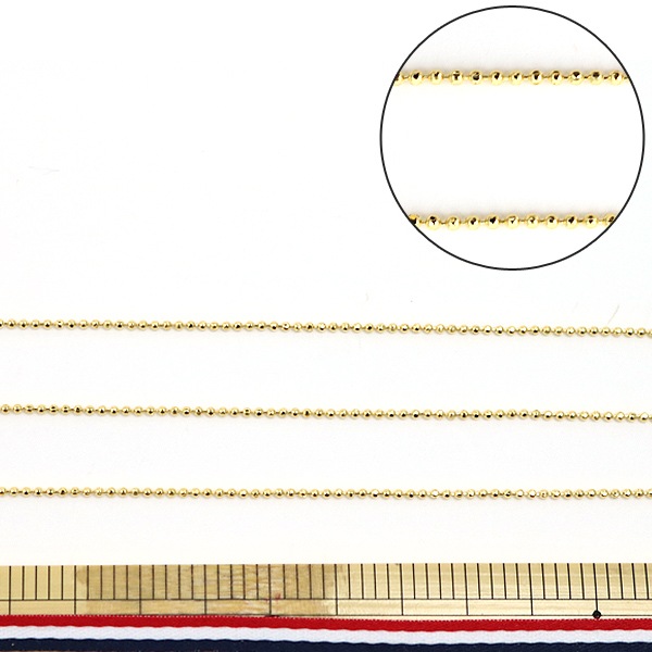 ��ݶ�� �إܡ���������� 1m ������� BC1.5/DC��