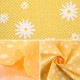 �ڿ���5����� ���� �إۡ��ߡ����쥯����� �ޡ�����å� DH10249S-C��