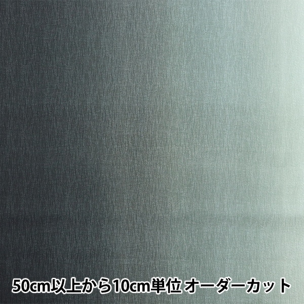 1_000000162920.jpg