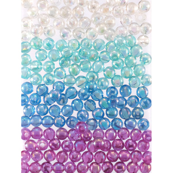 �ڥӡ���������ۥӡ��� ��DX�ݥӡ��� M4 ��6mm ��200������ ASH-DX6M-M4��