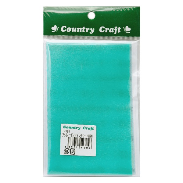 ����� �إ���ǥ��󥰥ѥå� ������å������꡼�� T-395�� Country Craft ����ȥ꡼����ե�