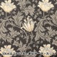 �ڿ���5����� ���� ��MODA BEST OF MORRIS �������� ���ͥ�� 8380-16��