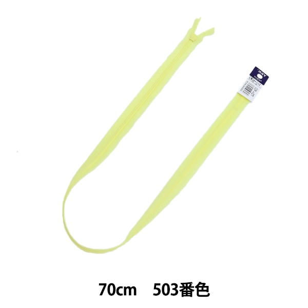 ROTATE 112947100100 関税送料込 Amazon.com: GEARONIC TM Men Vintage Crossbody Canvas