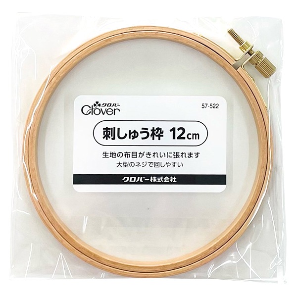 �ɤ��夦�� �ػɤ��夦�� 12cm 57-522�� Clover �����С� 