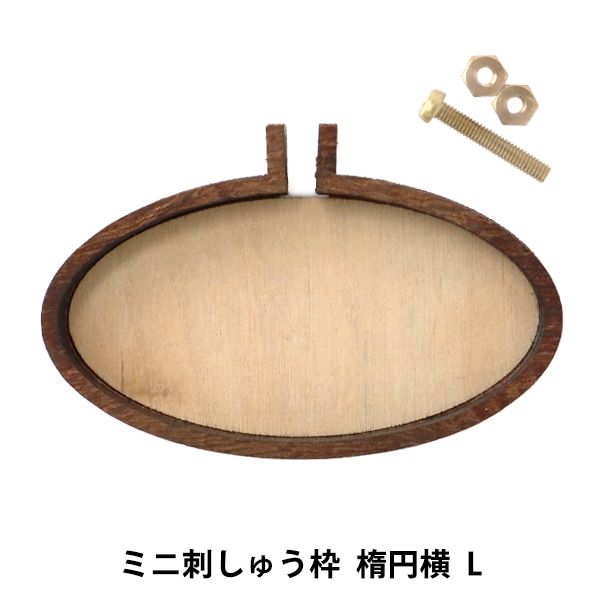 �ɤ��夦�� �إߥ˻ɤ��夦�� �ʱ߲� L�١ڥ楶�����꾦�ʡ�