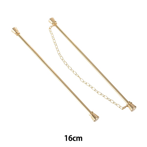 手芸金具 『ベルプル 幅12cm 321/12』 手芸,刺繍(刺しゅう),道具