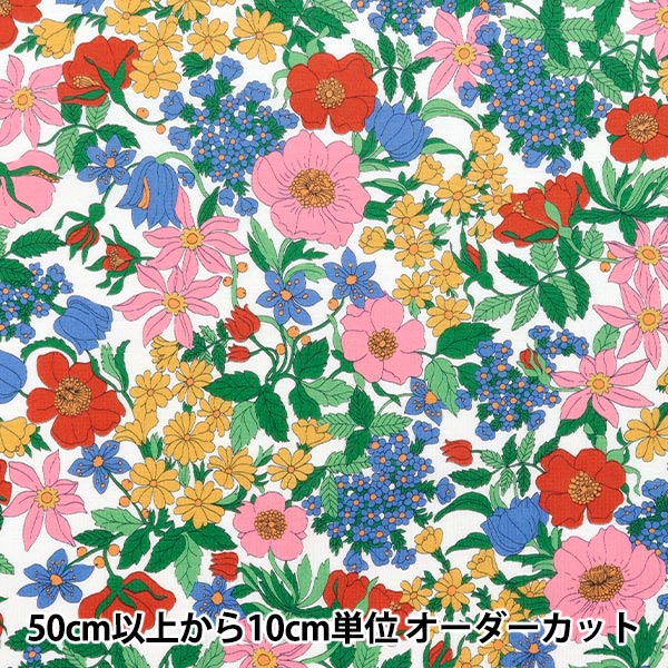 �ڿ���5����� ���� �إ�Хƥ����ե��֥�å��� 60/2ŷ�� �����٥� 3634001-AK�� Liberty Japan ��Хƥ�����ѥ�