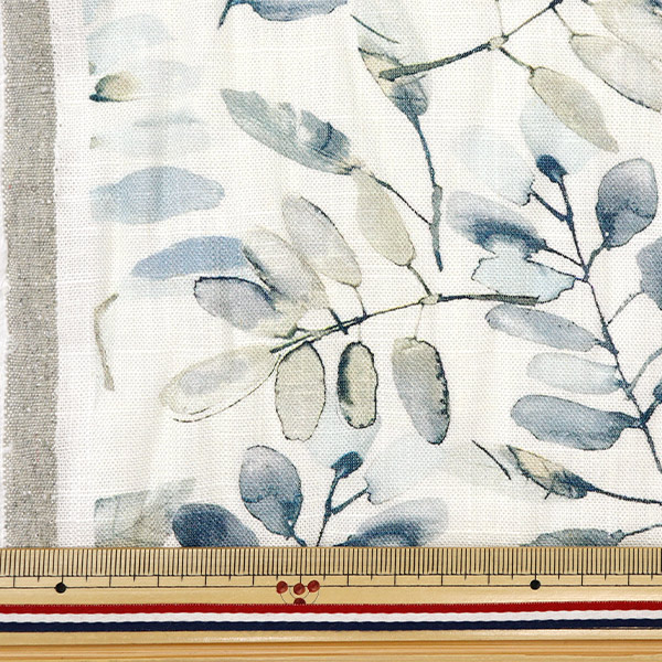 45rpm 花柄染抜きプリント コットン天竺 ノースリーブ 3 45rpm 花柄染抜きプリント コットン天竺 ノースリーブ 3 - メルカリ