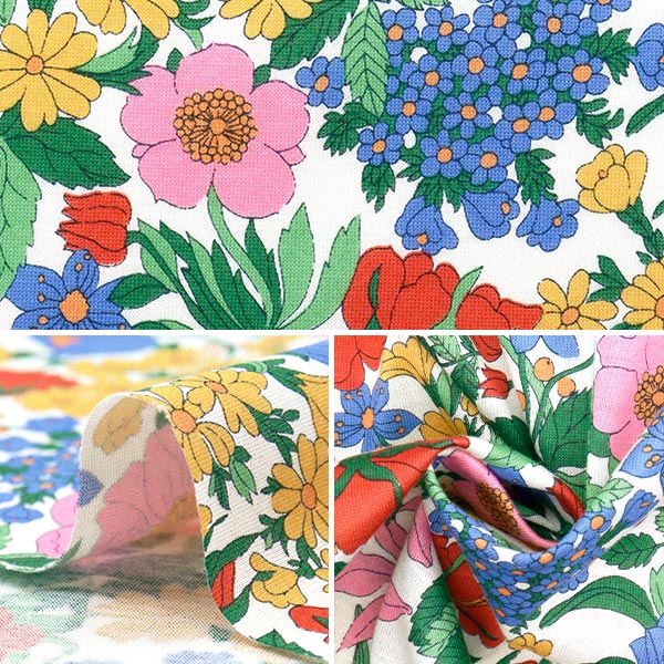 �ڿ���5����� ���� �إ�Хƥ����ե��֥�å��� 60/2ŷ�� �����٥� 3634001-AK�� Liberty Japan ��Хƥ�����ѥ�