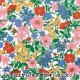 �ڿ���5����� ���� �إ�Хƥ����ե��֥�å��� 60/2ŷ�� �����٥� 3634001-AK�� Liberty Japan ��Хƥ�����ѥ�