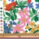 �ڿ���5����� ���� �إ�Хƥ����ե��֥�å��� 60/2ŷ�� �����٥� 3634001-AK�� Liberty Japan ��Хƥ�����ѥ�