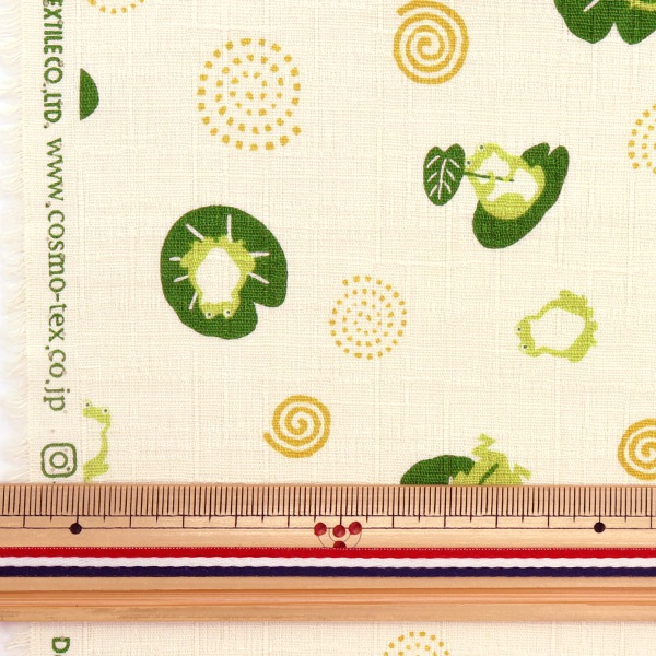 カエル♡ 楽天市場】Happy Bath Friends ぱっくんカエル 1904 おふろ遊び