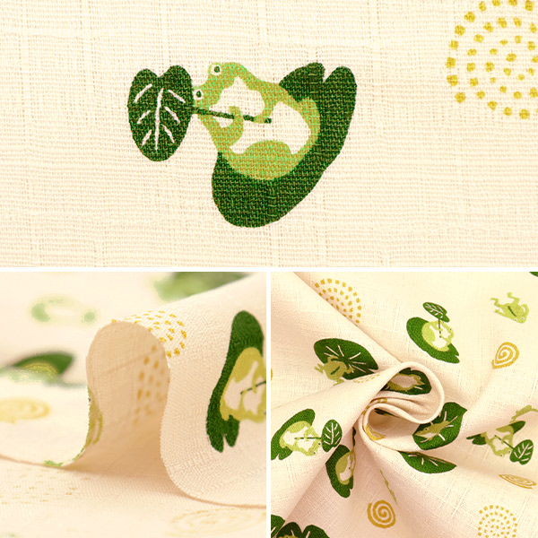 カエル♡ 楽天市場】Happy Bath Friends ぱっくんカエル 1904 おふろ遊び