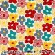 �ڿ���5����� ���� �ؤ��ᤳ���� ���å��� �ߥ��ƥ�HANA �ޥ�� ACS1132-A�� COTTON KOBAYASHI ���åȥ󤳤Ф䤷 ��������