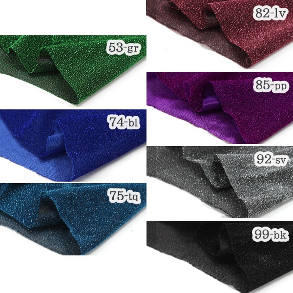 �ڿ���5����� ���� �����ϥ������塼���ᡦ���ե��� CRC6500 52-mt�١ڥ楶�����꾦�ʡ�