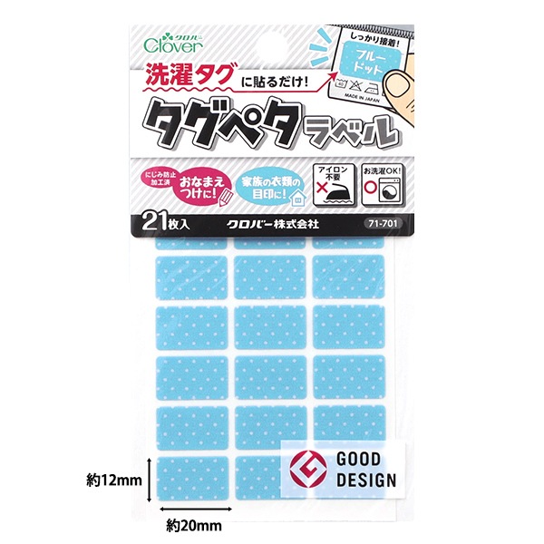 2_000000164420.jpg?1738806251