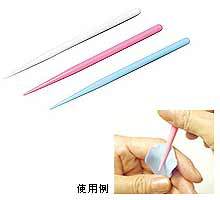 Ǵ���ѹ��� �إץ饹���å��ٹ��� �� 701�� ���󹩶�