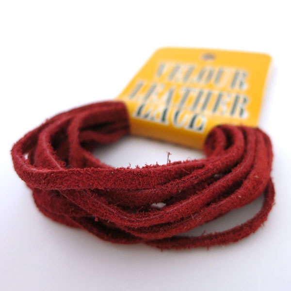 �쥶���Ǻ� �إ楶��䥪�ꥸ�ʥ� �٥����쥶���졼�� ��å� 3mmx1.8m CR-6��