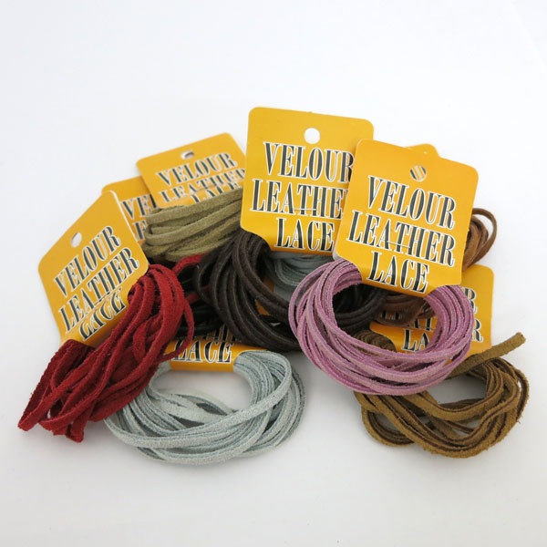 �쥶���Ǻ� �إ楶��䥪�ꥸ�ʥ� �٥����쥶���졼�� ��å� 3mmx1.8m CR-6��