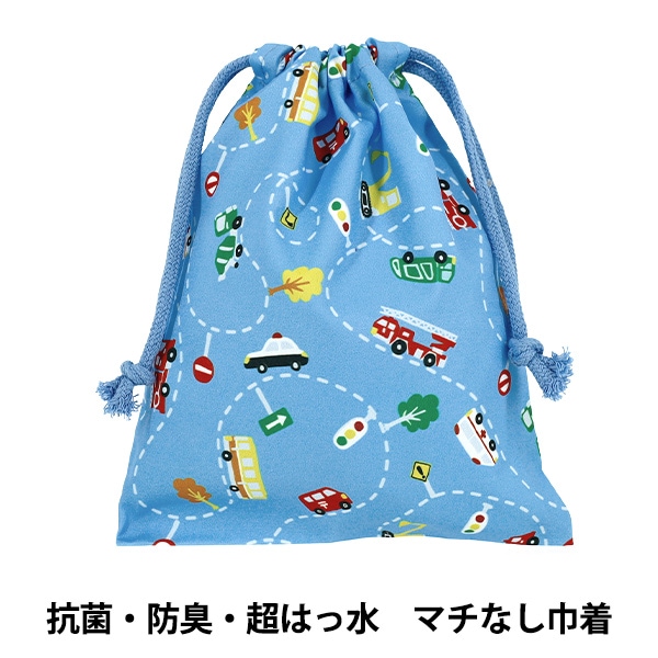 �������ش����� �ޥ��ʤ�����