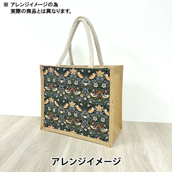 バッグ 『コットンバッグ SSサイズ 38718』 生活雑貨,バッグ・エコ