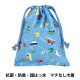 ������ �ع��ݡ��ɽ���Ķ�Ϥÿ� �ޥ��ʤ����� �Ϥ��餯����� �饤�ȥ֥롼 NN-MK-VE-LBL��